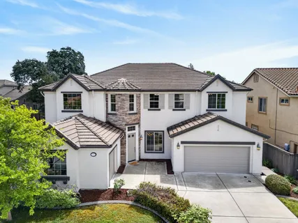 $840,000 | 503 Lohse Court, Lincoln, CA 95648