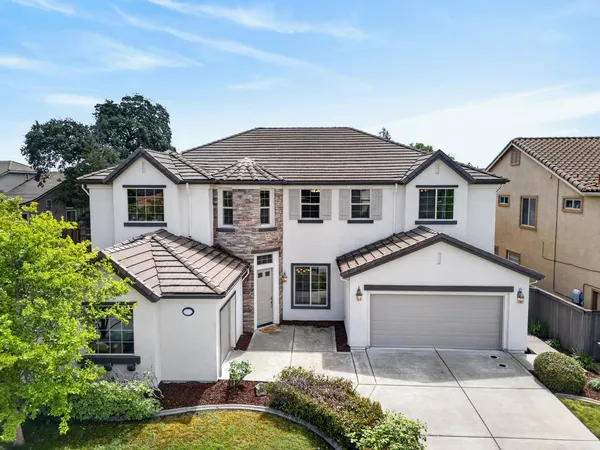 $859,000 | 503 Lohse Court, Lincoln, CA 95648