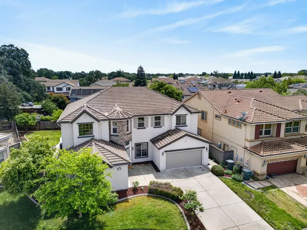 $859,000 | 503 Lohse Court, Lincoln, CA 95648
