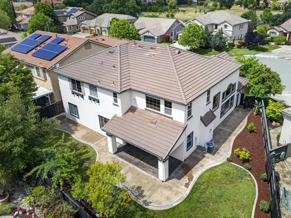 $859,000 | 503 Lohse Court, Lincoln, CA 95648