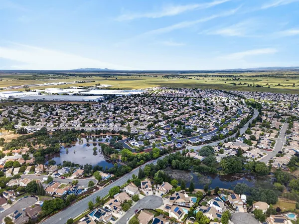 $859,000 | 503 Lohse Court, Lincoln, CA 95648
