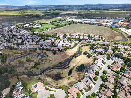 $840,000 | 503 Lohse Court, Lincoln, CA 95648