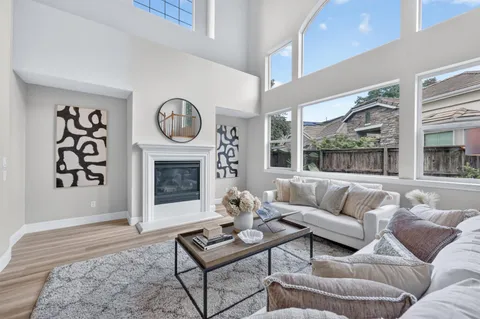 $840,000 | 503 Lohse Court, Lincoln, CA 95648