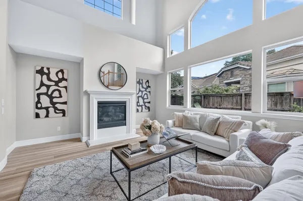 $859,000 | 503 Lohse Court, Lincoln, CA 95648