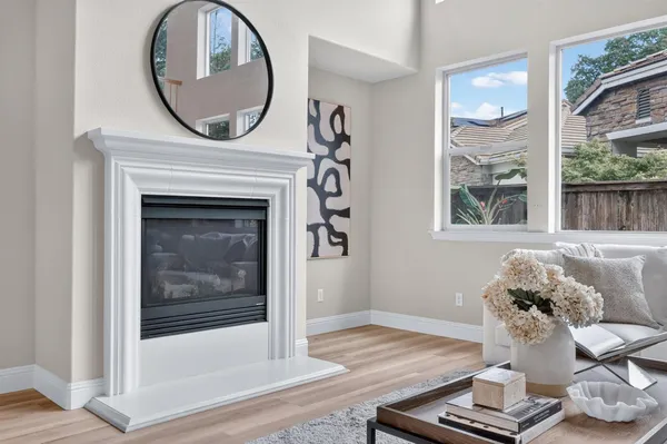 $859,000 | 503 Lohse Court, Lincoln, CA 95648