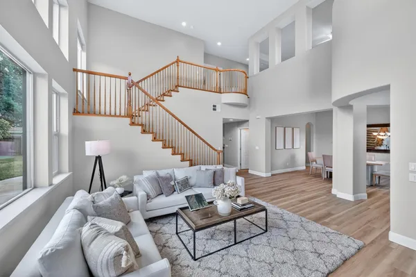 $859,000 | 503 Lohse Court, Lincoln, CA 95648