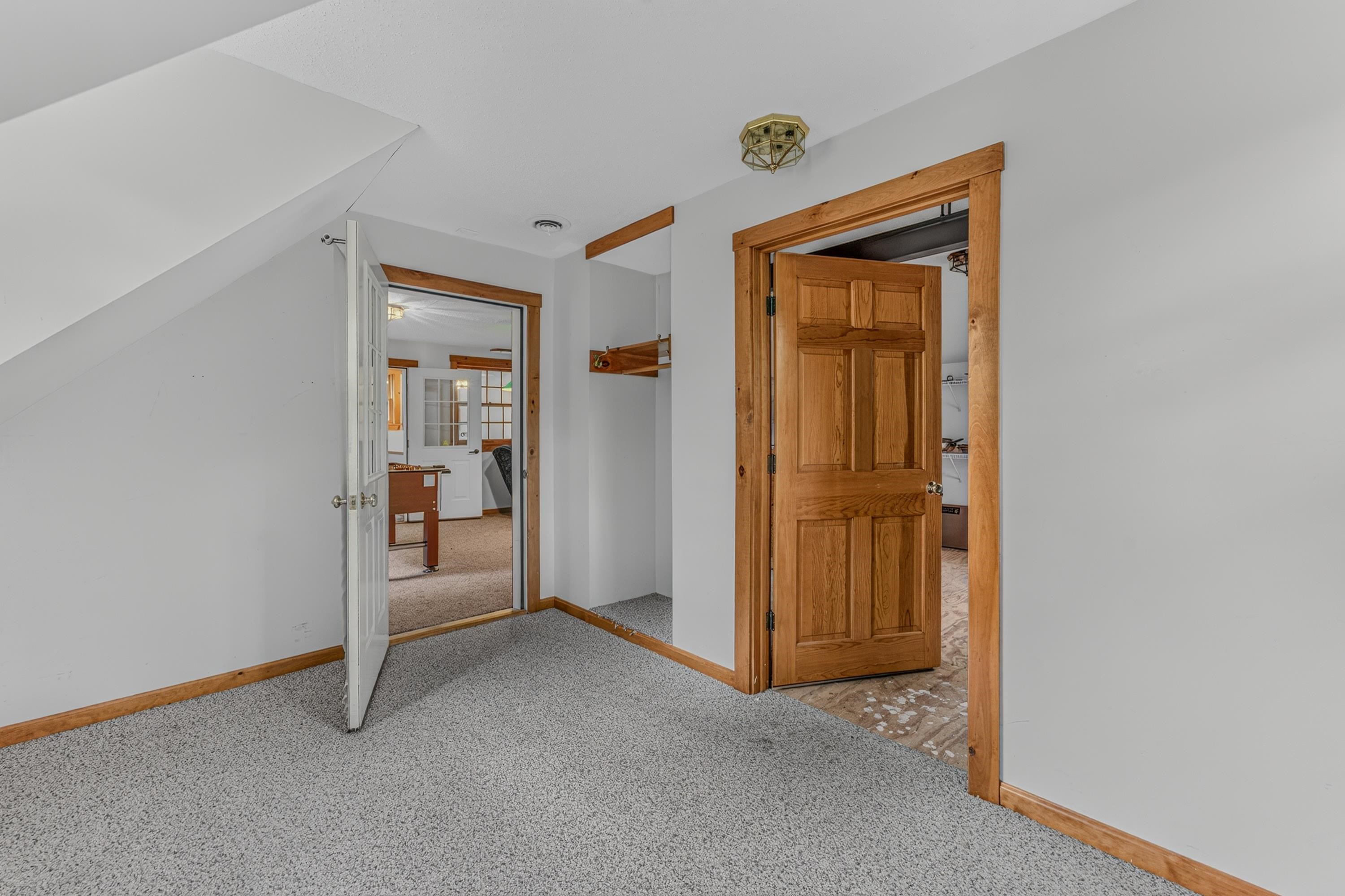 722 Wells Road Franconia, NH 03580 - Photo 29 of 60 Gallery Image 29