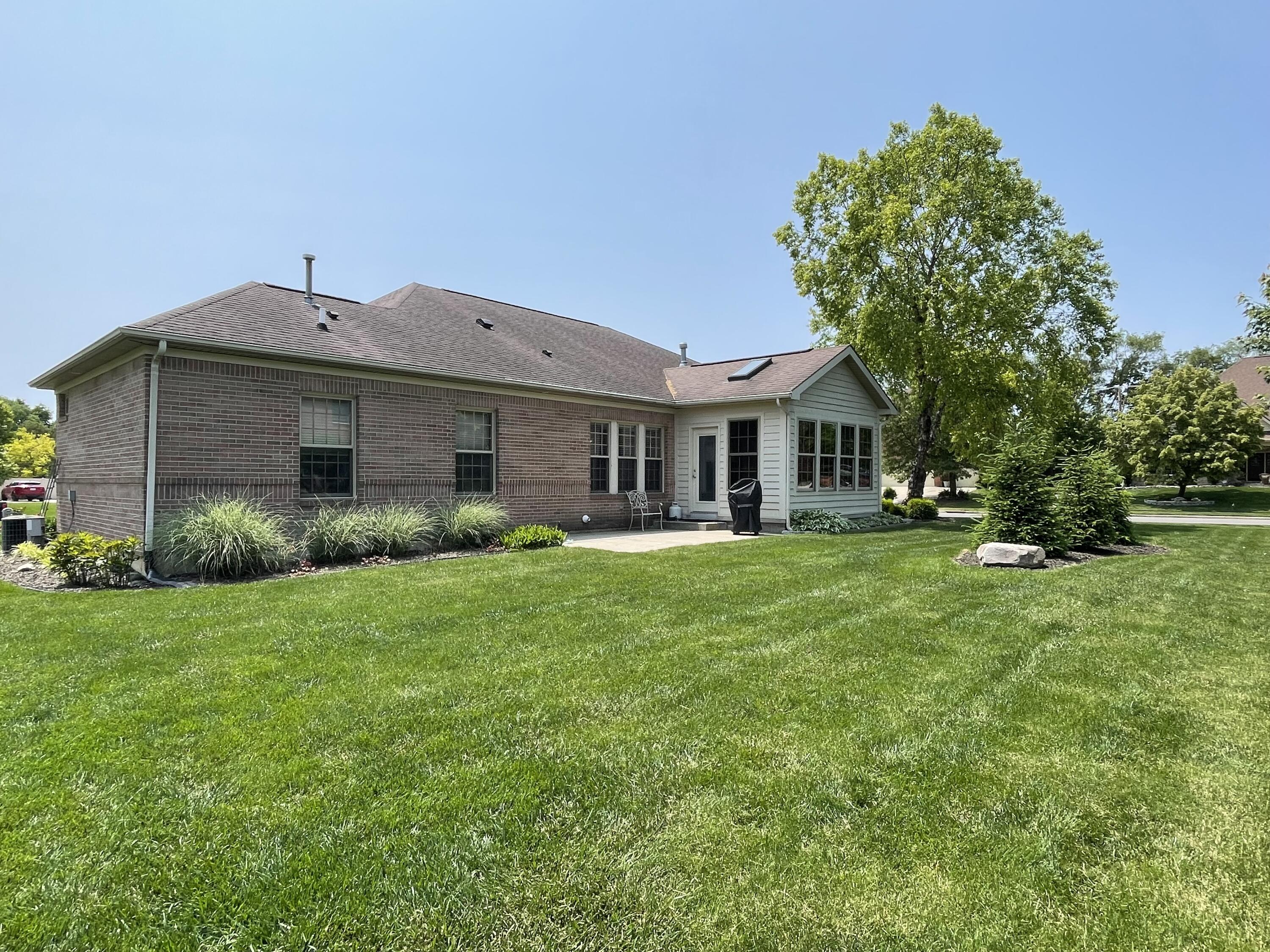 818 Rosecrest Road Tipp City, OH 45371 - Photo 6 of 47 Gallery Image 6