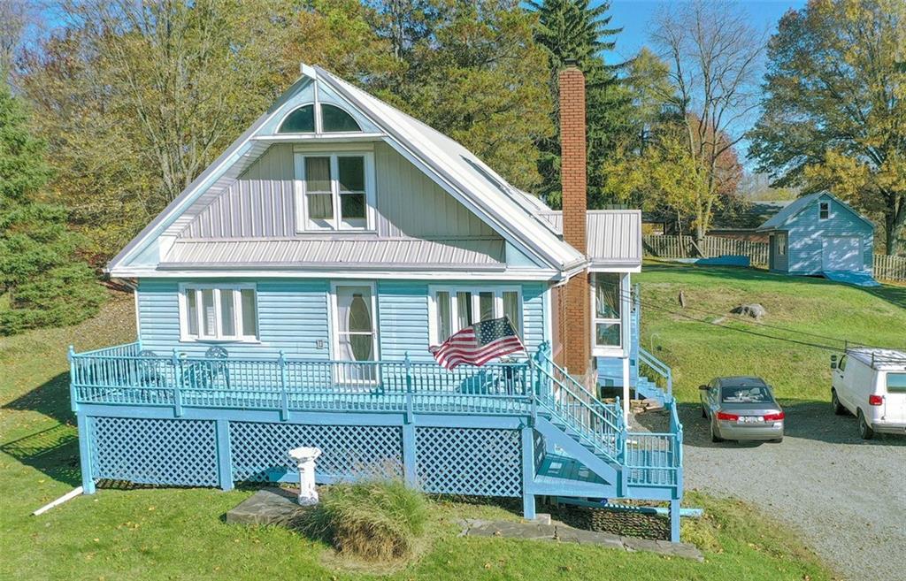 424 Center Road Monroeville, PA 15146 - Photo 2 of 25 Gallery Image 2