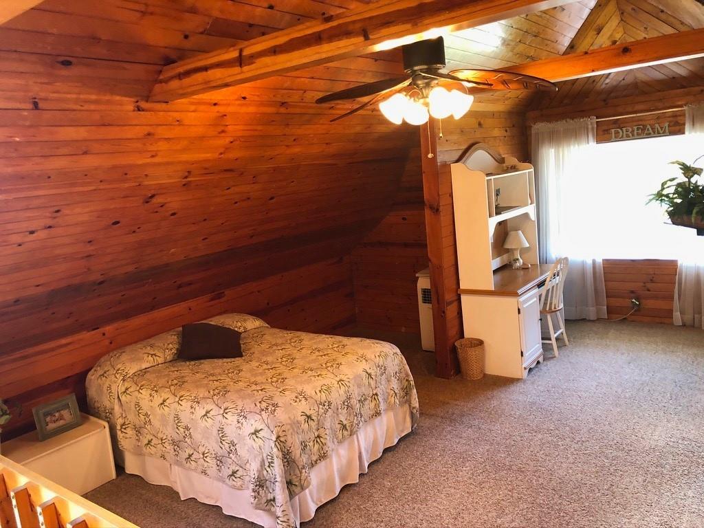 424 Center Road Monroeville, PA 15146 - Photo 12 of 25 Gallery Image 12