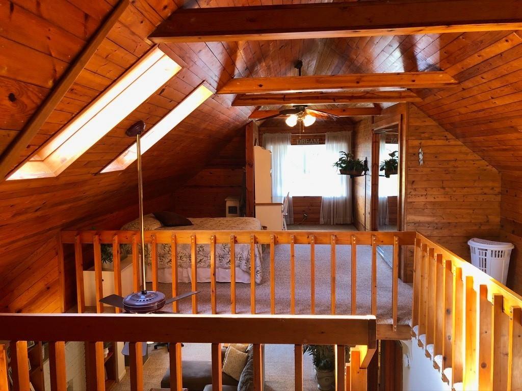 424 Center Road Monroeville, PA 15146 - Photo 13 of 25 Gallery Image 13