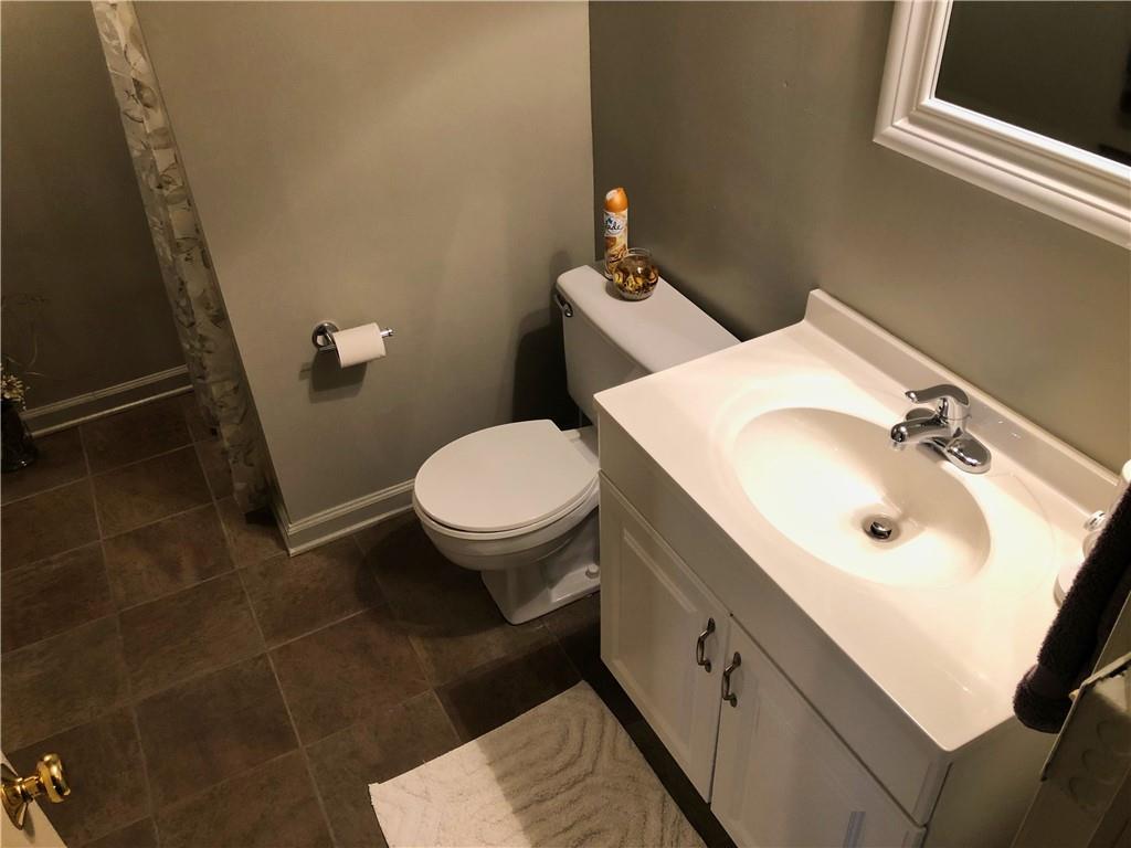 424 Center Road Monroeville, PA 15146 - Photo 16 of 25 Gallery Image 16