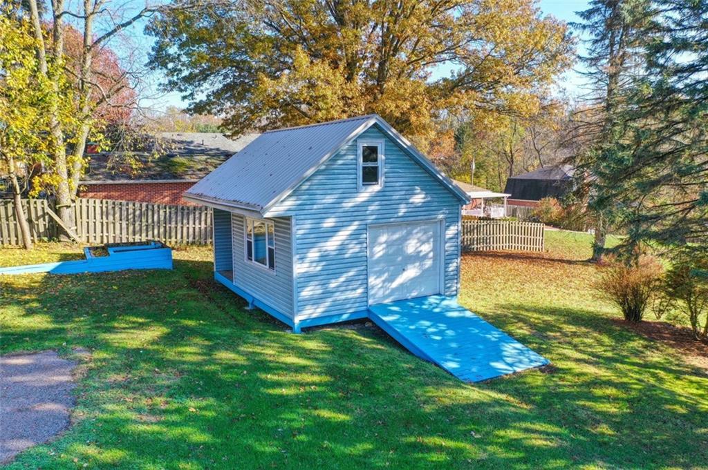 424 Center Road Monroeville, PA 15146 - Photo 20 of 25 Gallery Image 20