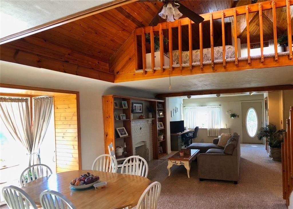 424 Center Road Monroeville, PA 15146 - Photo 3 of 25 Gallery Image 3