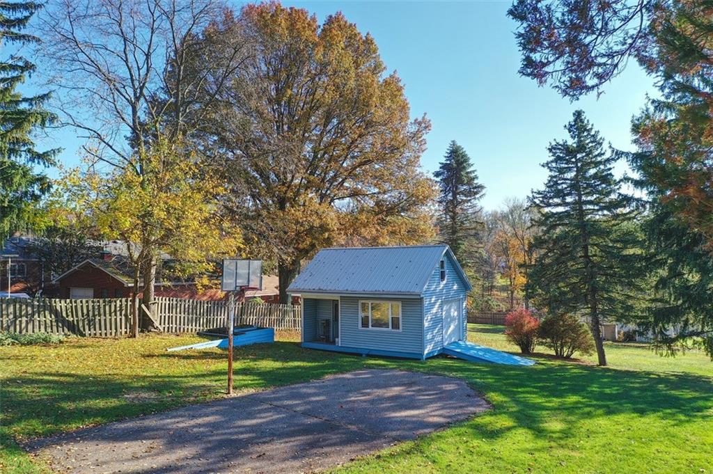 424 Center Road Monroeville, PA 15146 - Photo 21 of 25 Gallery Image 21