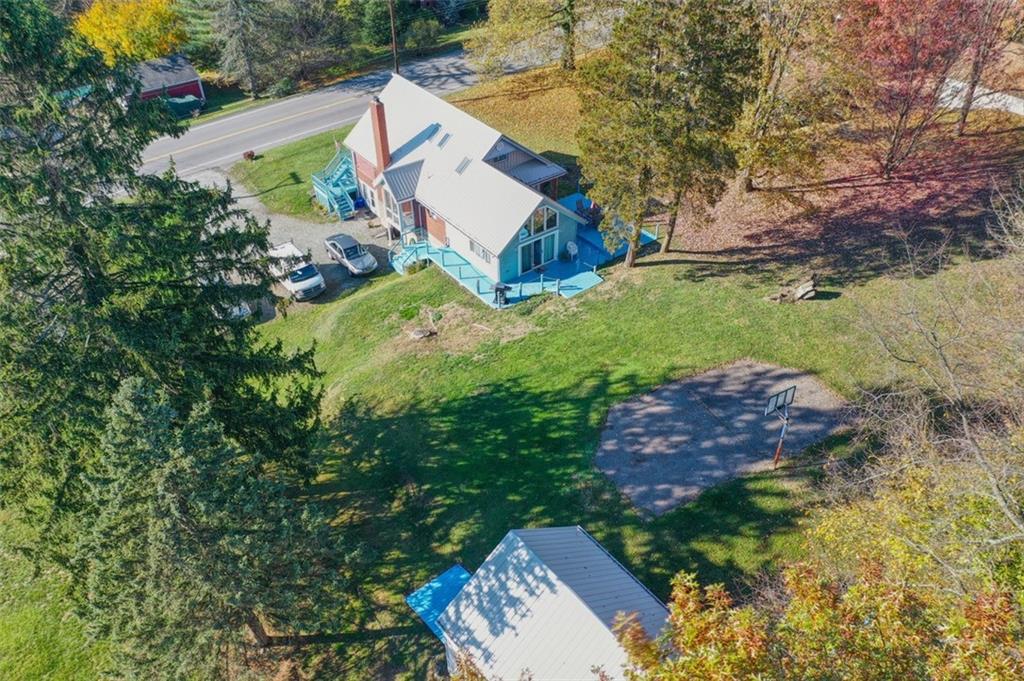 424 Center Road Monroeville, PA 15146 - Photo 22 of 25 Gallery Image 22