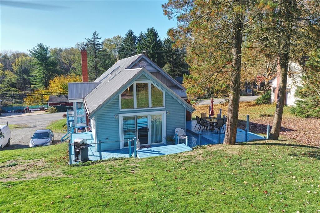424 Center Road Monroeville, PA 15146 - Photo 23 of 25 Gallery Image 23