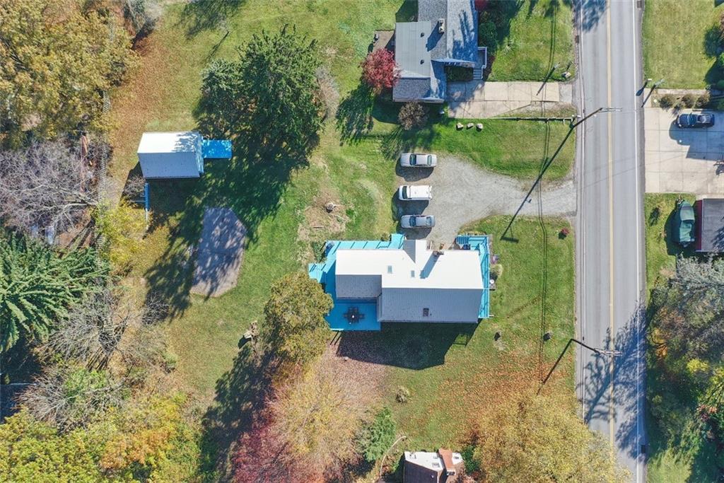 424 Center Road Monroeville, PA 15146 - Photo 24 of 25 Gallery Image 24