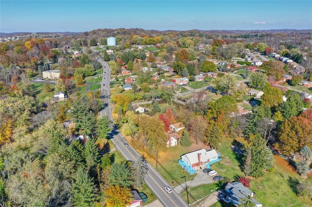 424 Center Road Monroeville, PA 15146 - Photo 25 of 25 Gallery Image 25