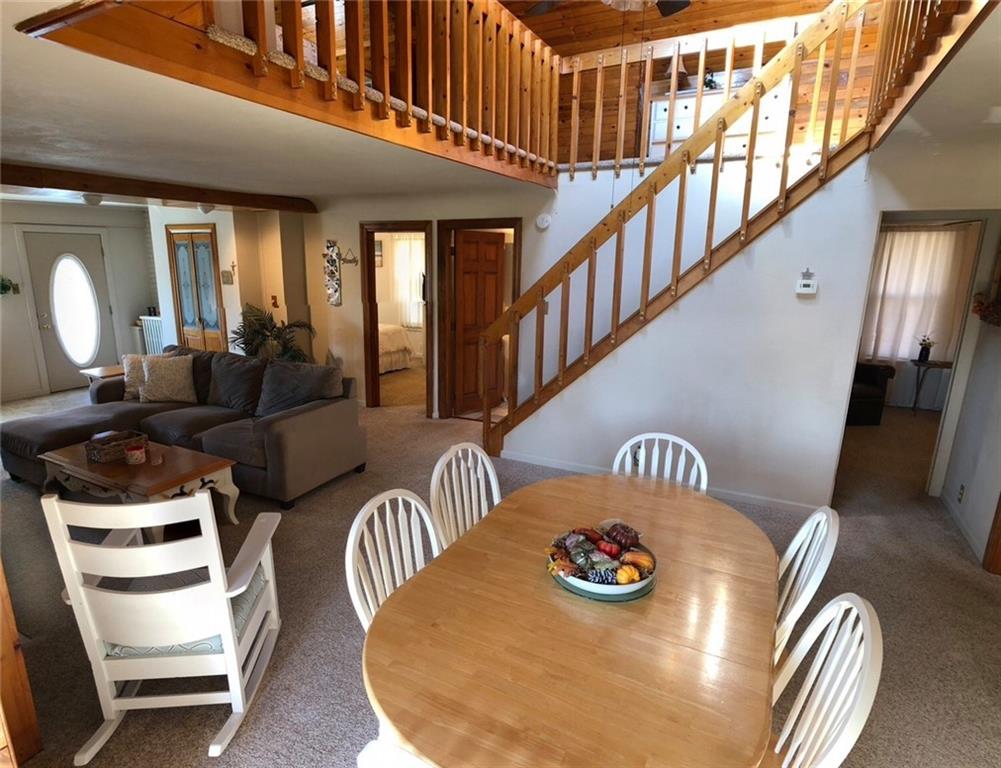 424 Center Road Monroeville, PA 15146 - Photo 4 of 25 Gallery Image 4