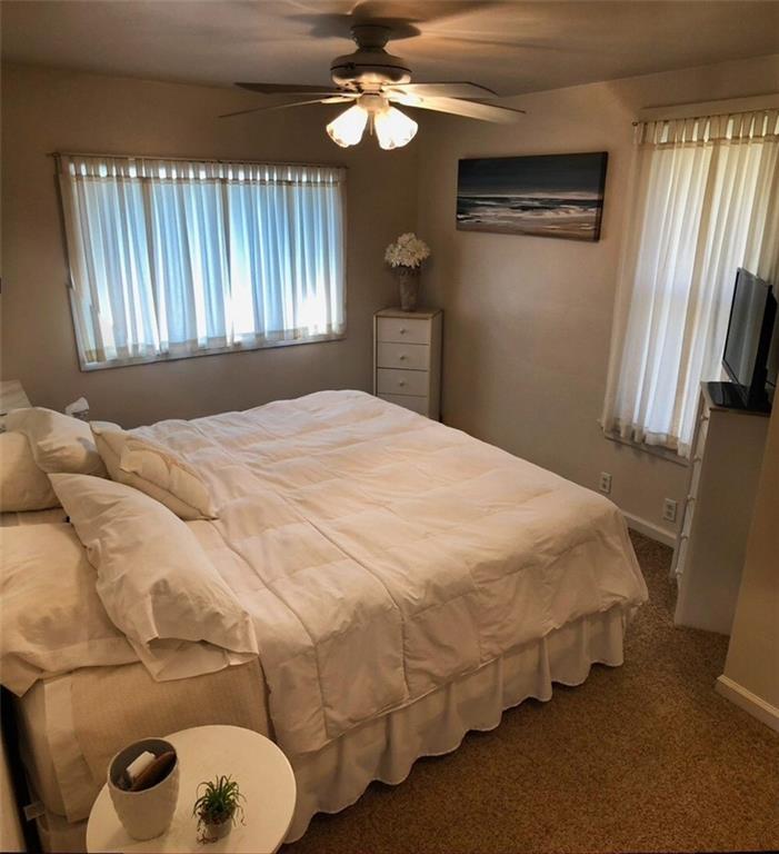 424 Center Road Monroeville, PA 15146 - Photo 8 of 25 Gallery Image 8