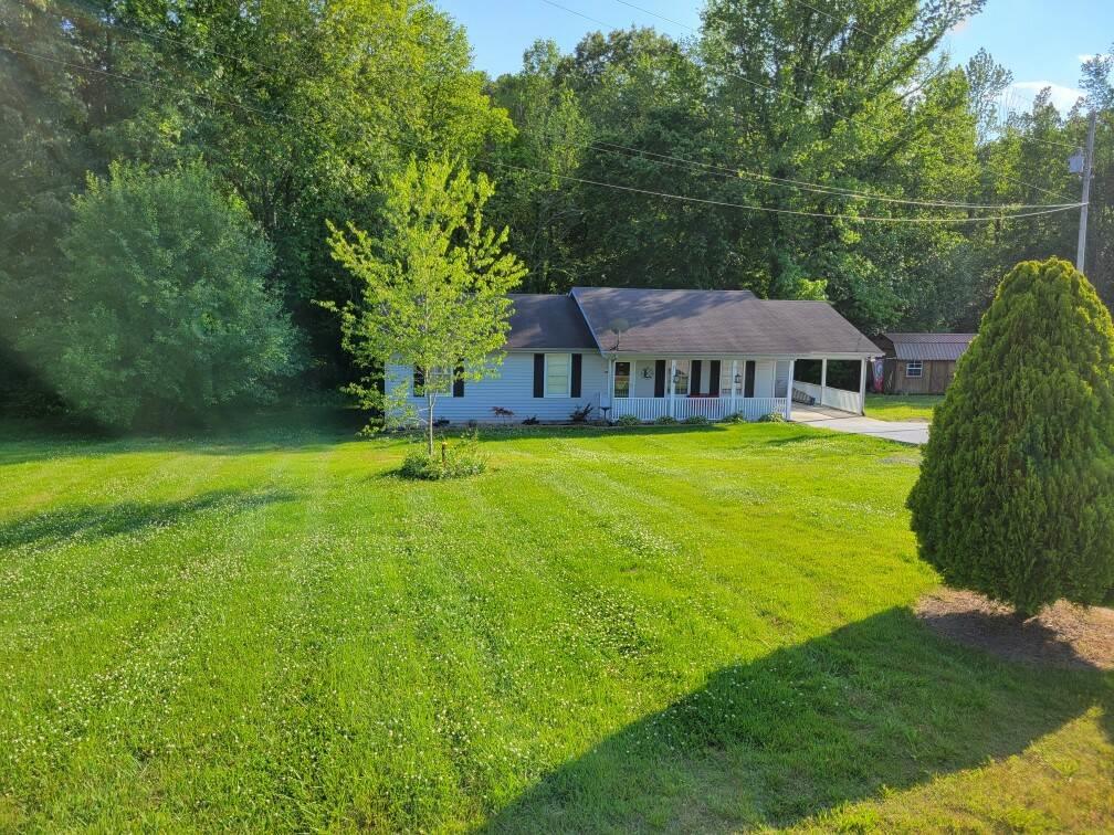 3343 River Road Northeast Dalton, GA 30721 - Photo 25 of 25 Gallery Image 25