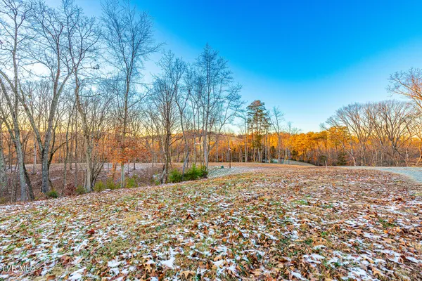 $279,900 | 2318 Turkey Ridge Lane, Unit 13, Piney Flats, TN 37686