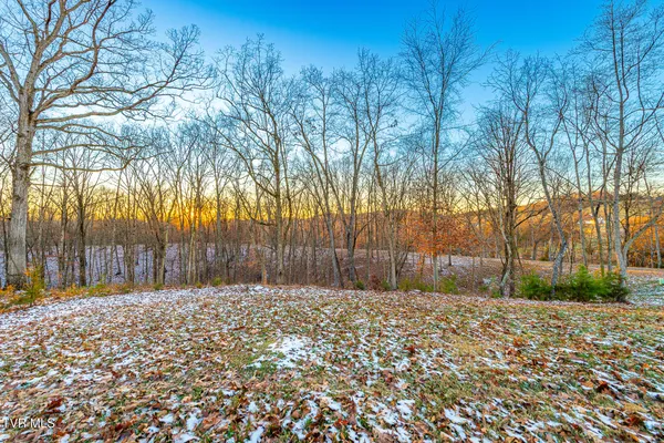 $279,900 | 2318 Turkey Ridge Lane, Unit 13, Piney Flats, TN 37686