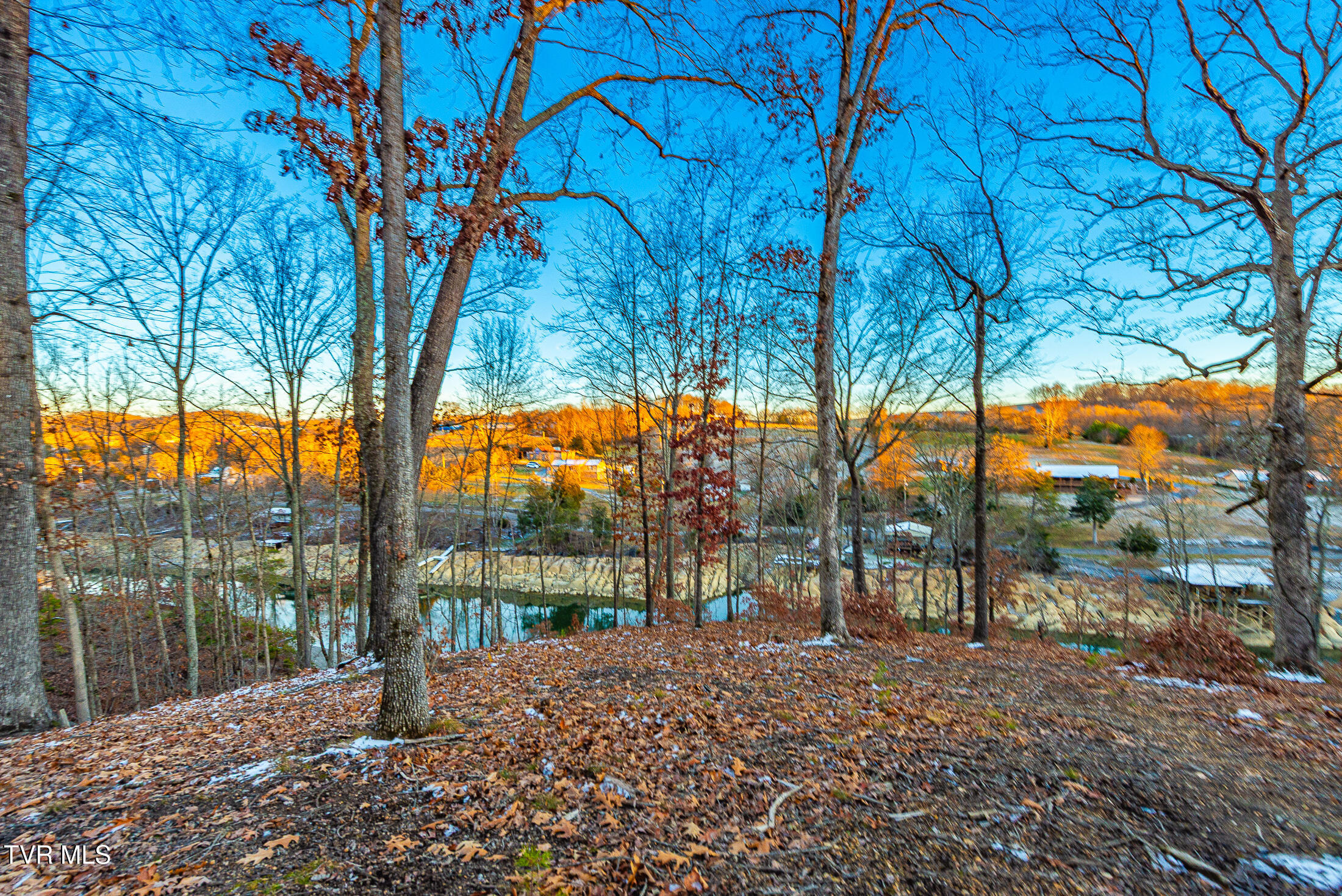 2318 Turkey Ridge Lane, Unit 13 Piney Flats, TN 37686 - Photo 7 of 15 Turkey Ridge