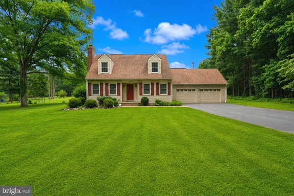 $775,000 | 17613 Kirk Lane, Rockville, MD 20853