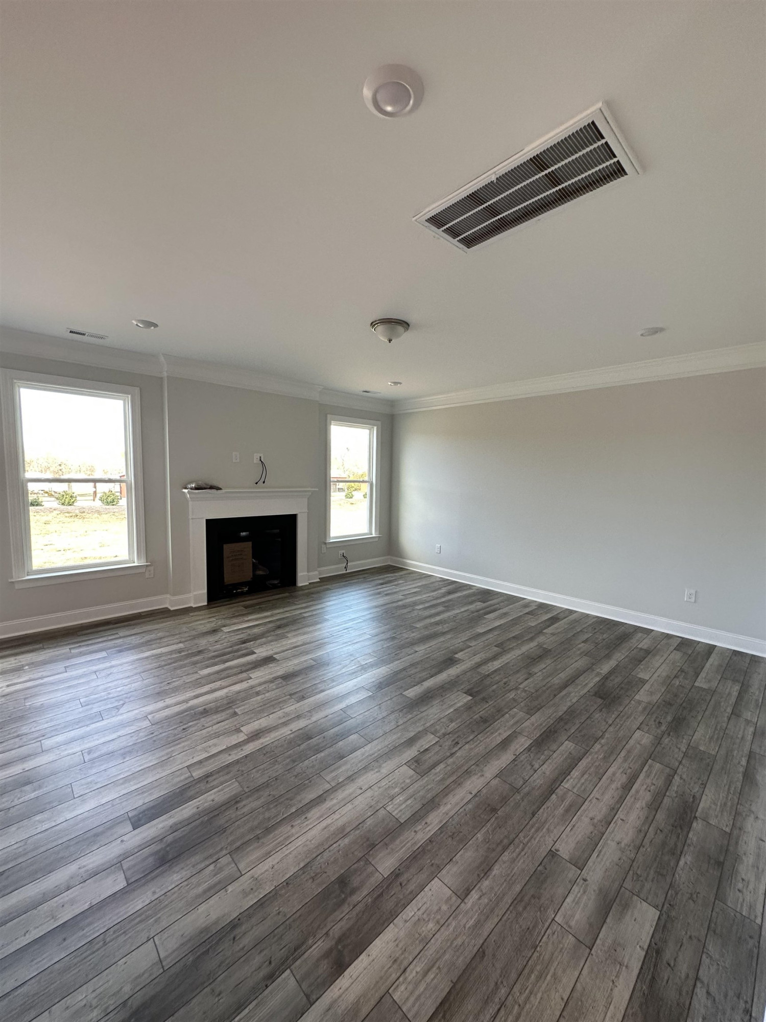 4320 Beckel Road Willow Spring, NC 27592 - Photo 16 of 39 Photo 17