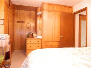 1724 Cunningham Road Speedway, IN 46224 - Photo 12 of 24 Gallery Image 12