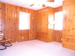 1724 Cunningham Road Speedway, IN 46224 - Photo 13 of 24 Gallery Image 13
