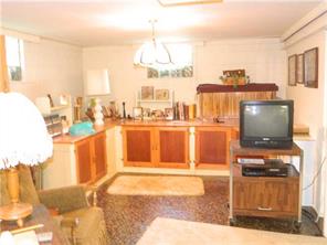 1724 Cunningham Road Speedway, IN 46224 - Photo 16 of 24 Gallery Image 16