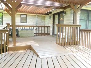 1724 Cunningham Road Speedway, IN 46224 - Photo 21 of 24 Gallery Image 21