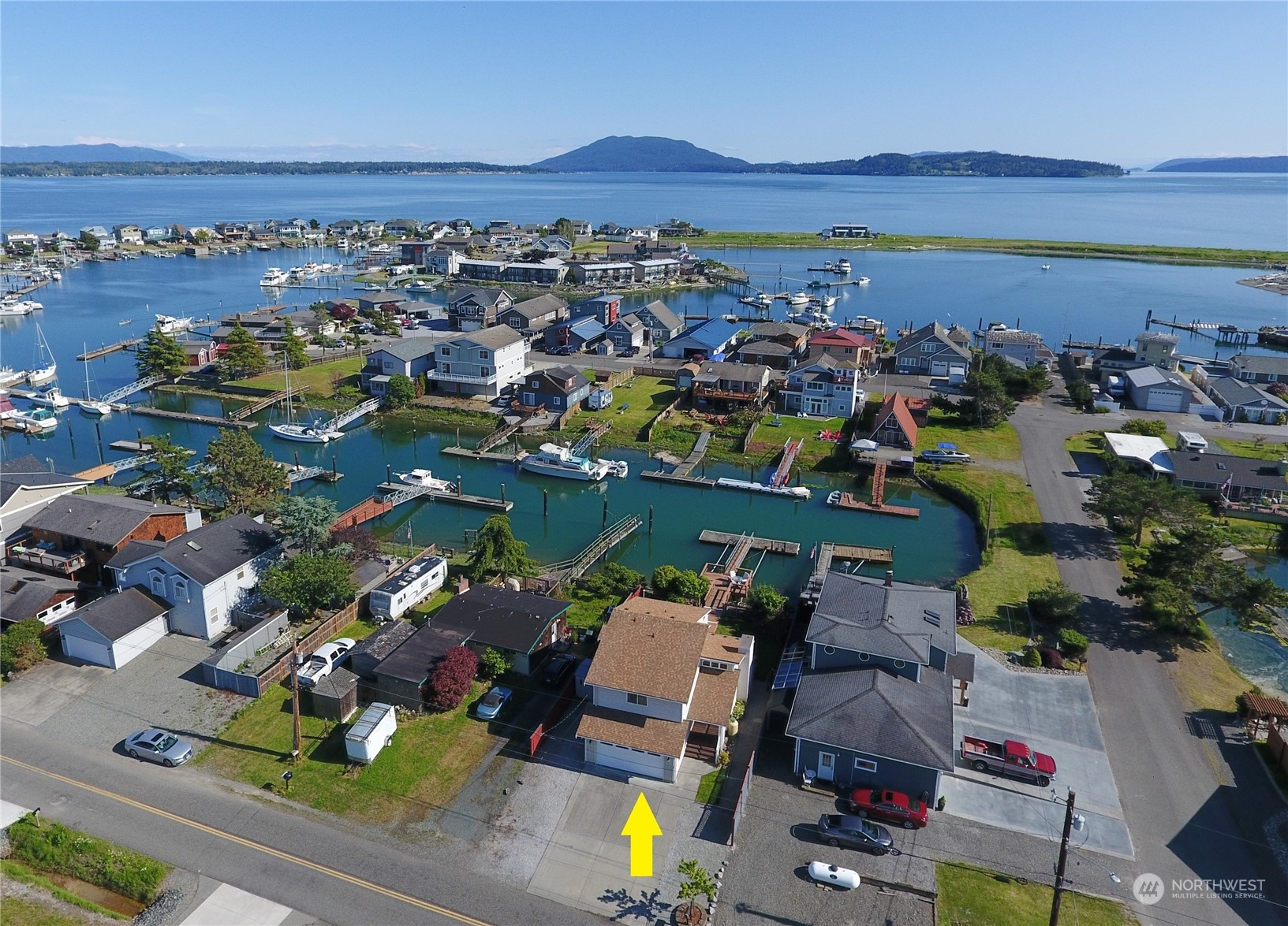 4125 Patos Road Ferndale, WA 98248 - Photo 1 of 38 Gallery Image 1