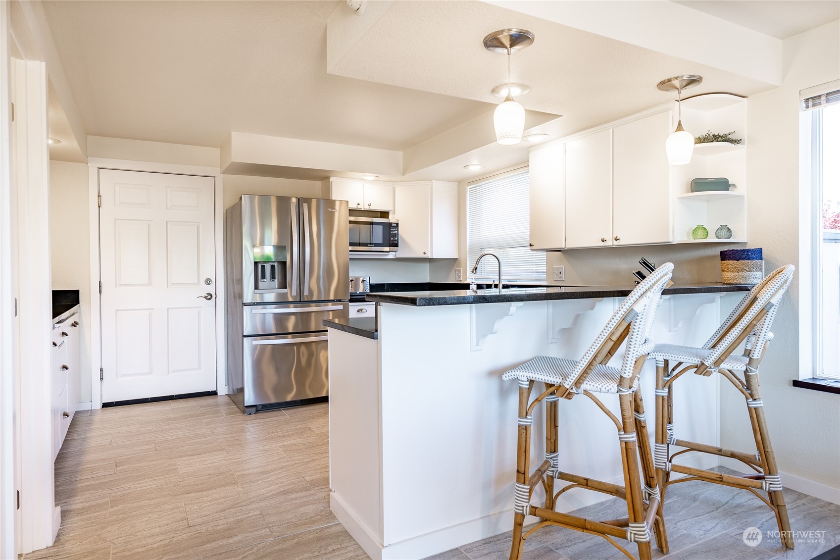 4125 Patos Road Ferndale, WA 98248 - Photo 11 of 38 Gallery Image 11