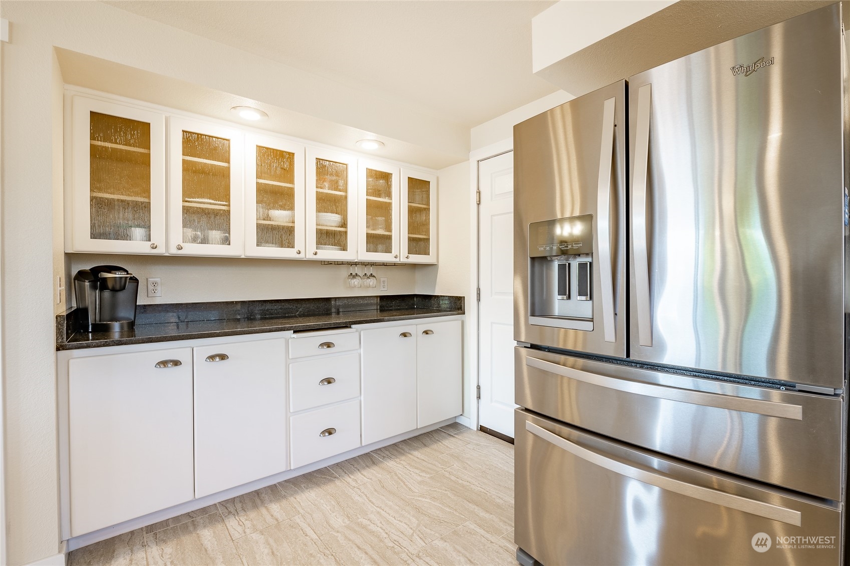 4125 Patos Road Ferndale, WA 98248 - Photo 13 of 38 Gallery Image 13