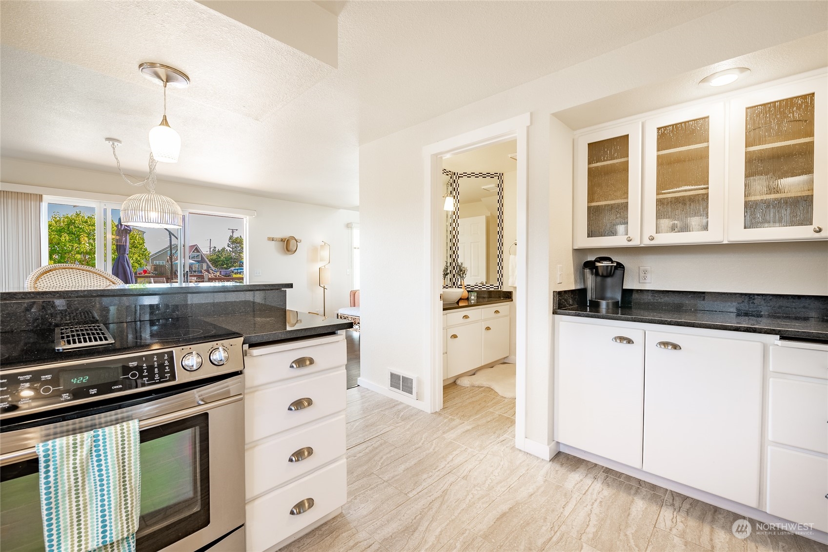 4125 Patos Road Ferndale, WA 98248 - Photo 14 of 38 Gallery Image 14