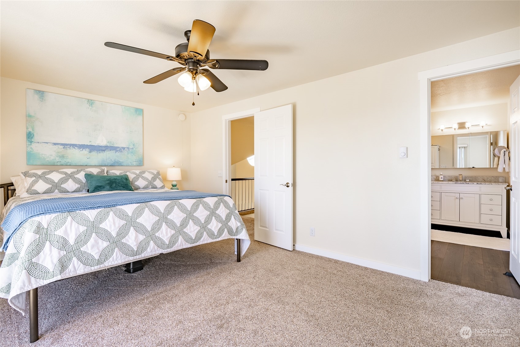 4125 Patos Road Ferndale, WA 98248 - Photo 17 of 38 Gallery Image 17