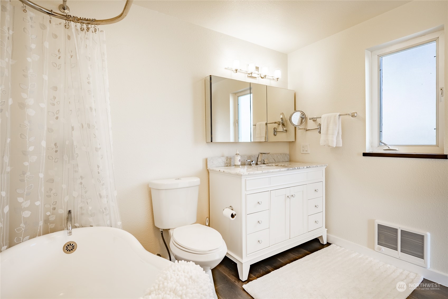 4125 Patos Road Ferndale, WA 98248 - Photo 20 of 38 Gallery Image 20
