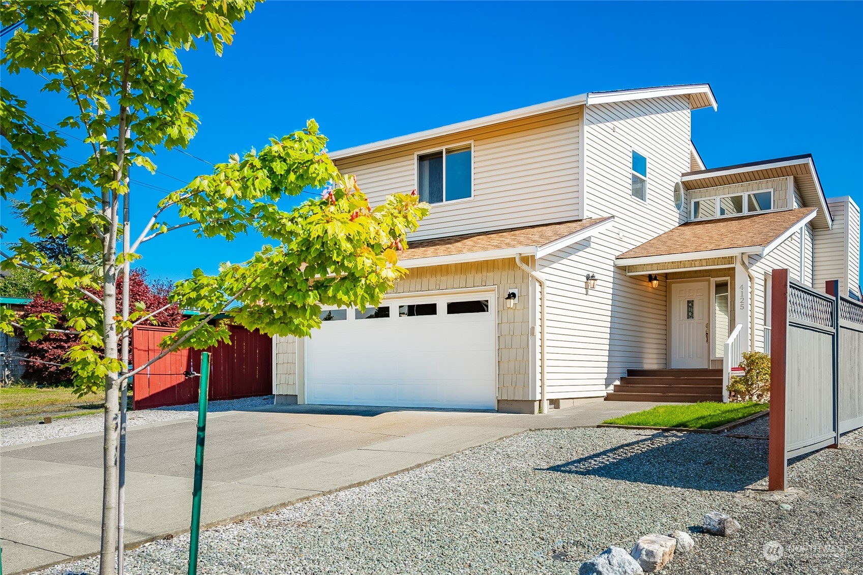 4125 Patos Road Ferndale, WA 98248 - Photo 2 of 38 Gallery Image 2
