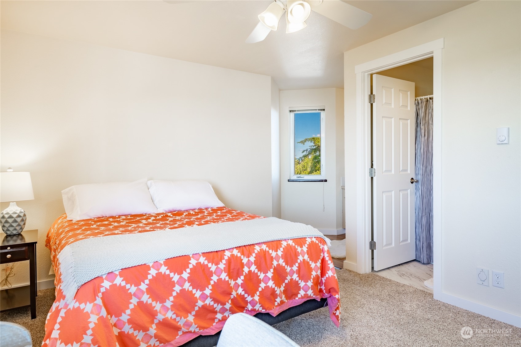 4125 Patos Road Ferndale, WA 98248 - Photo 21 of 38 Gallery Image 21