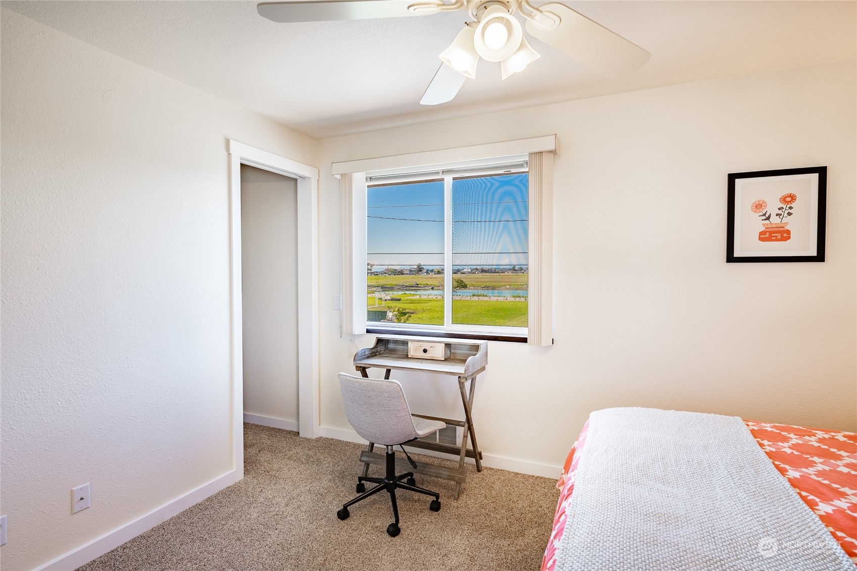 4125 Patos Road Ferndale, WA 98248 - Photo 22 of 38 Gallery Image 22