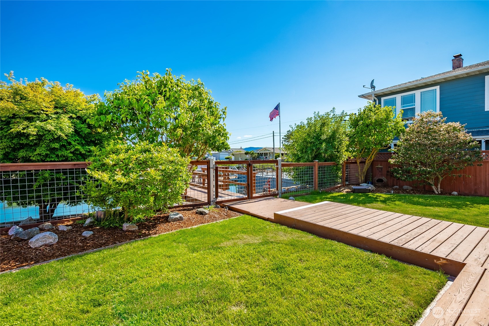 4125 Patos Road Ferndale, WA 98248 - Photo 27 of 38 Gallery Image 27