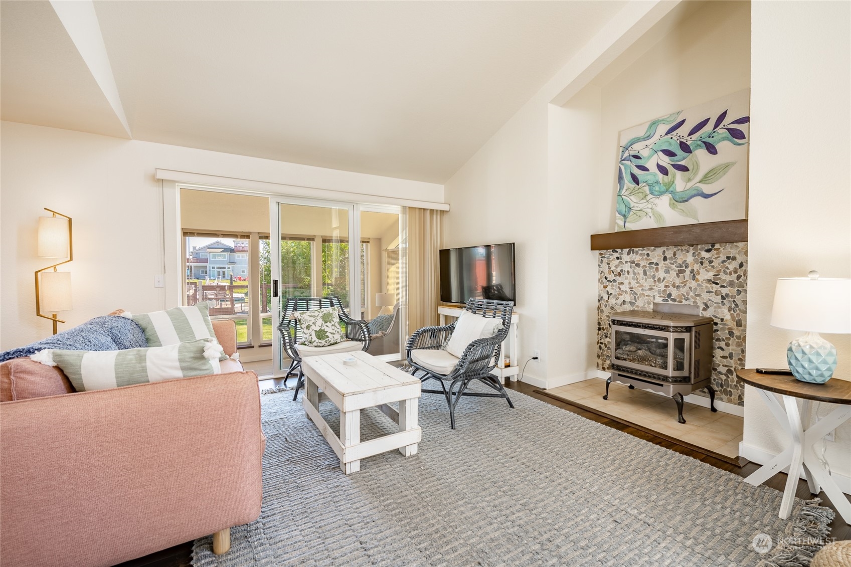 4125 Patos Road Ferndale, WA 98248 - Photo 3 of 38 Gallery Image 3