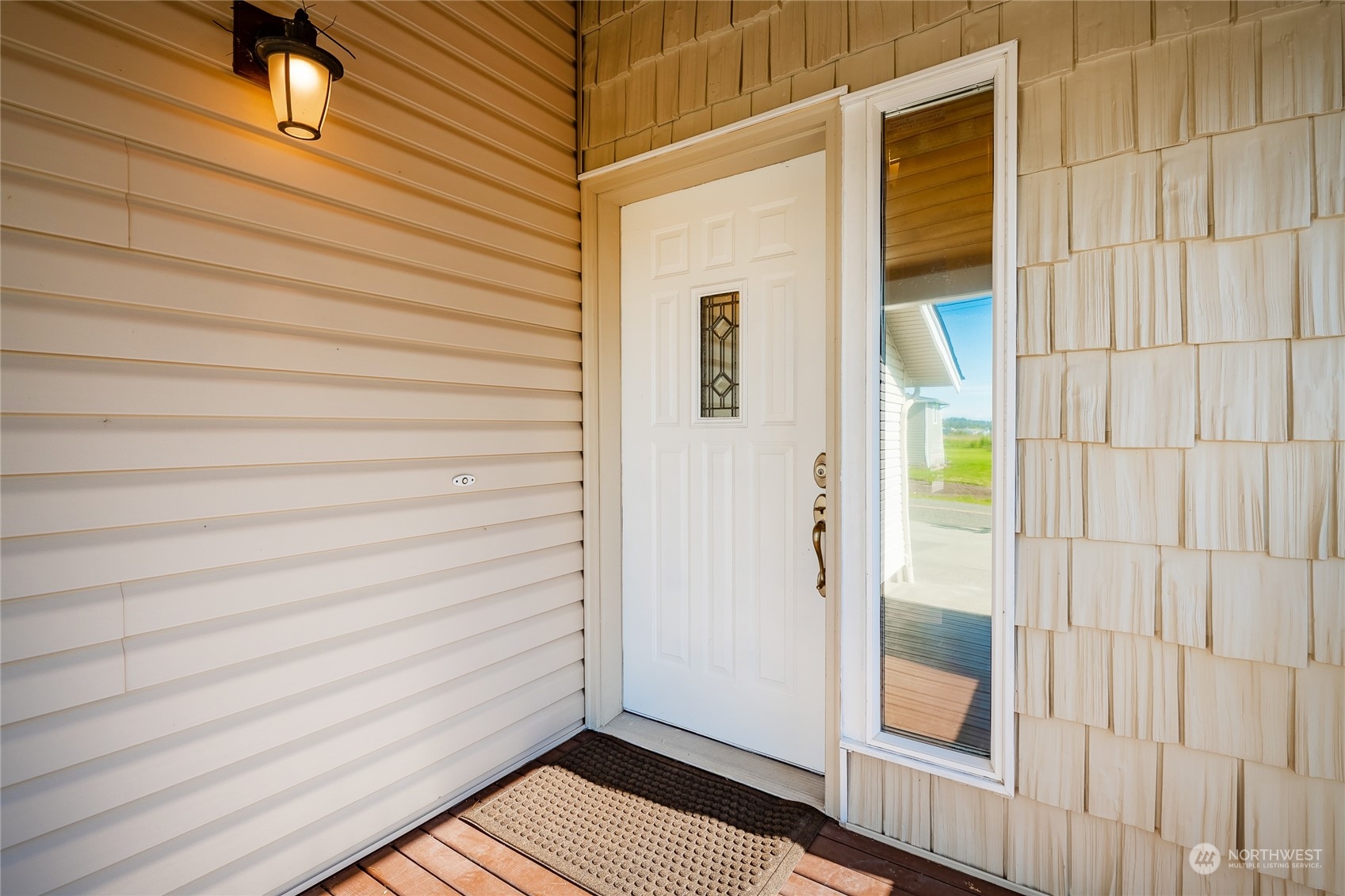 4125 Patos Road Ferndale, WA 98248 - Photo 33 of 38 Gallery Image 33