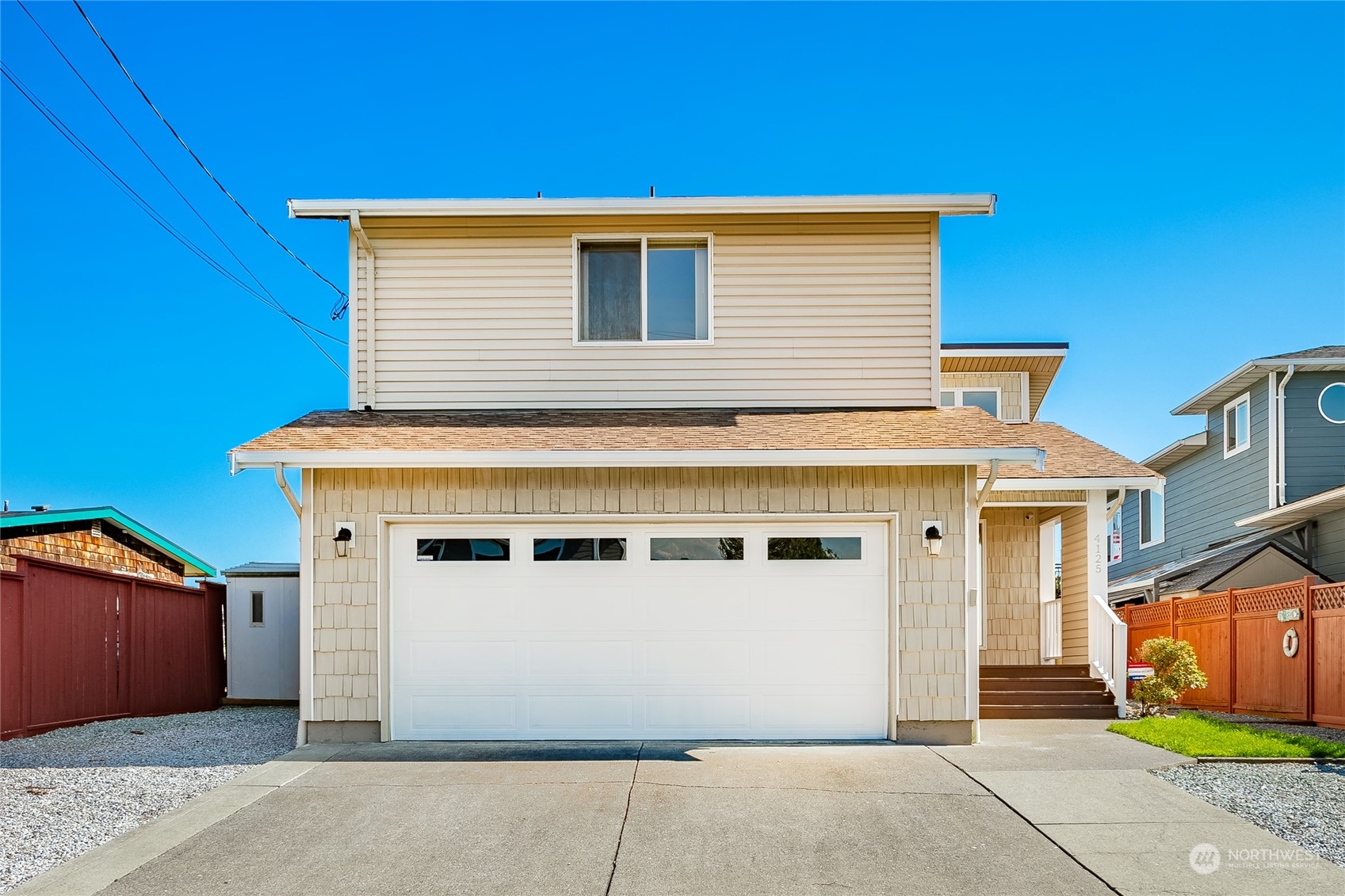 4125 Patos Road Ferndale, WA 98248 - Photo 34 of 38 Gallery Image 34