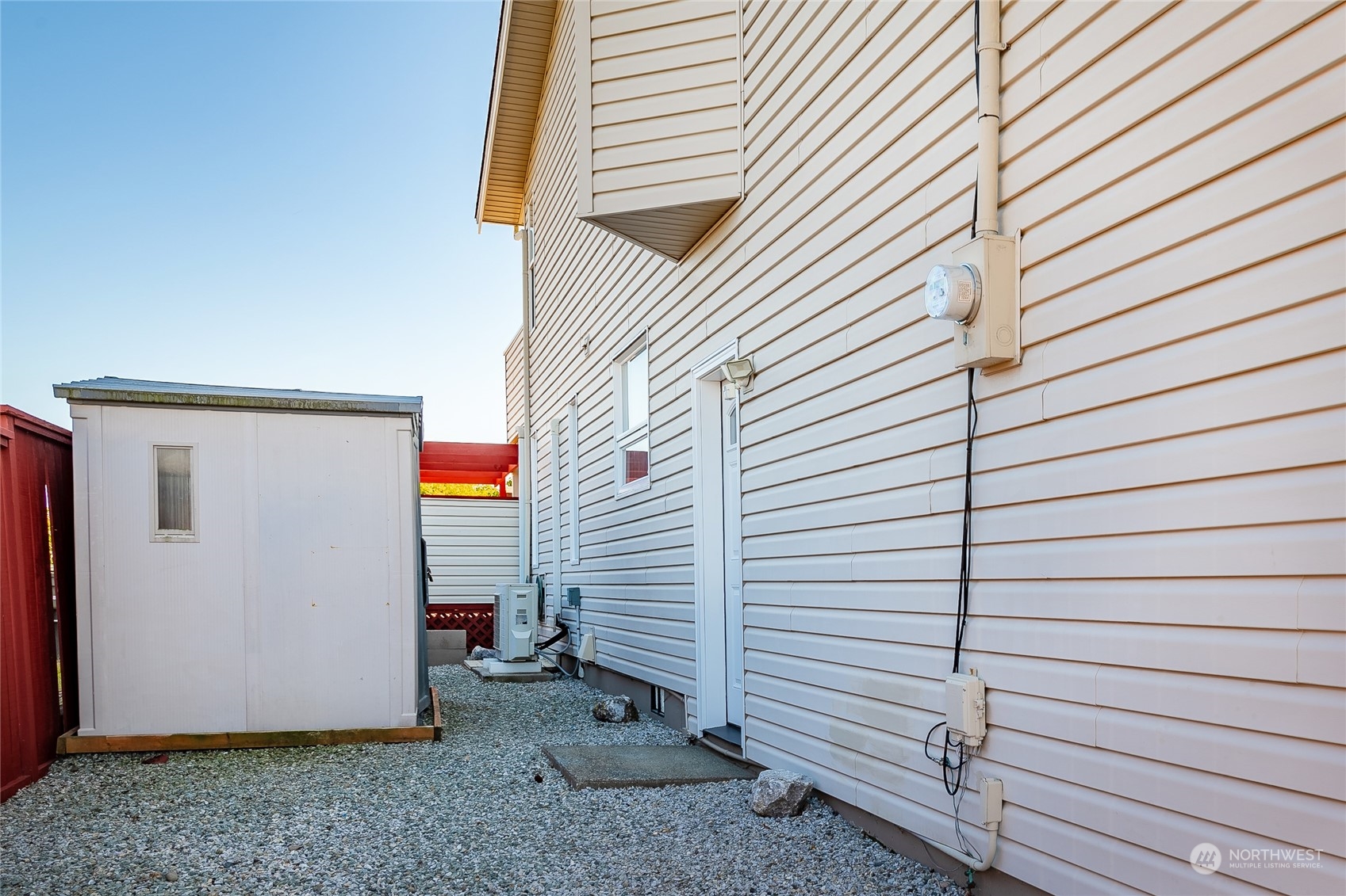 4125 Patos Road Ferndale, WA 98248 - Photo 35 of 38 Gallery Image 35