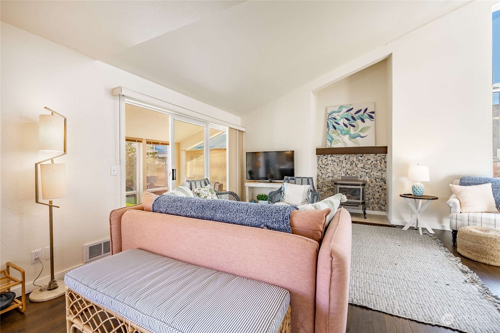 4125 Patos Road Ferndale, WA 98248 - Photo 4 of 38 Gallery Image 4